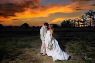 Eagle Photography LLC - 26