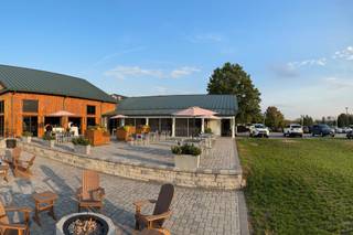 Highland Signature Events - 12