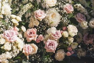 Mitsuko Floral - 26