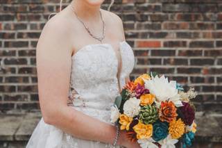 Bride To BEauty - 11