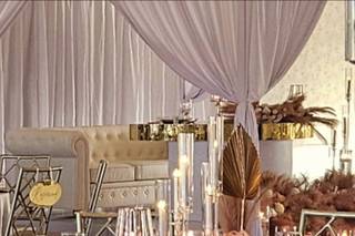 Elegant Touch Creative Events LLC - 20