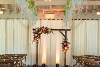 Vandiver Inn - 7