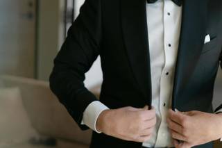 Lucas Rossi Photography - 6