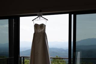 The Trillium Venue - 5