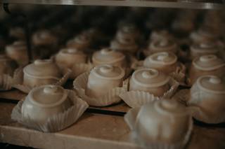 Pastry Art Bake Shoppe - 4