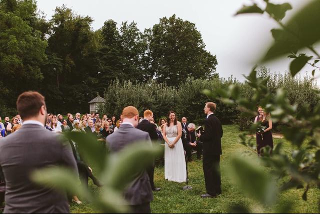 Rachel Kaye Photography - 3