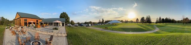 Highland Signature Events - 4