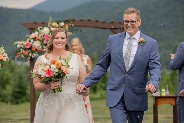 Madaline Jenkins Photography - 4