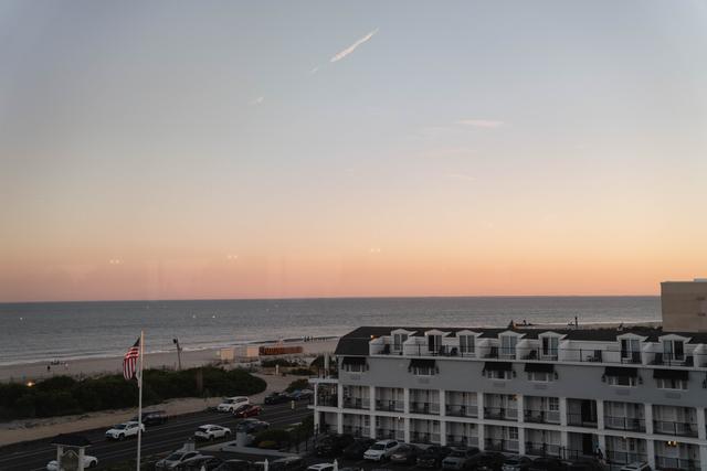 The Grand Hotel Cape May - 4