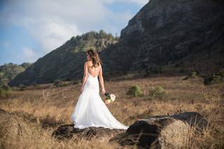 Reveal Hair & Makeup - 63