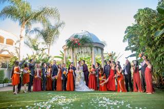 Joanna Miriam Photography - 10
