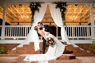 Payne-Corley House - 19