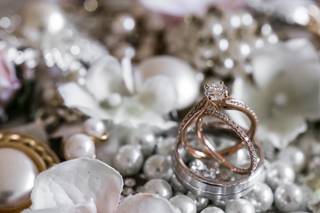 Lindsey George Photography - 46