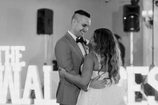 Maria Silva-Goyo Photography - 22