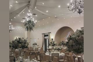 Truffle Pig Winery by Wedgewood Weddings - 14