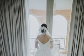 Vanessa Vargas Photography - 6