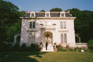 A Private Estate - 7