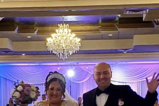 The Seville - Chicagoland All-Inclusive Wedding Venue - 8