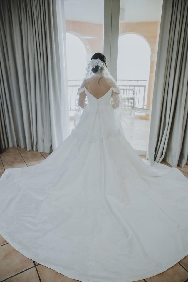 Vanessa Vargas Photography - 2