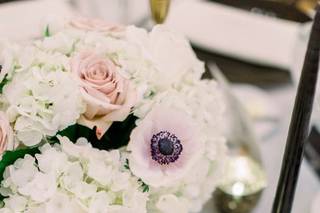 Soirée Wedding Planning - 30