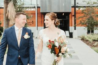 Armature Works - 22