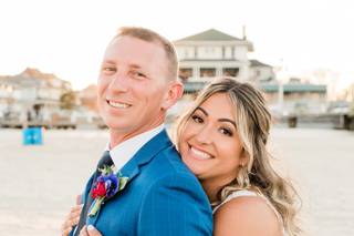 Jennifer Larsen Photography - 58