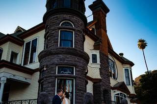 Marissa Joy Photography - 8
