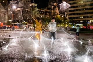 Daniel Moyer Photography - 26