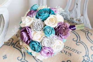 Tayler Brianne Photography - 23