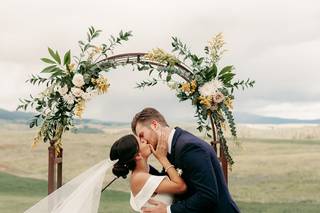 Palouse Ridge Events LLC - 4