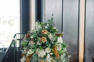 J. Morris Flowers - 29