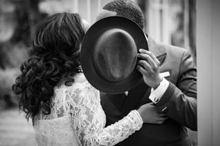 Pavel Shpak. NY Wedding Photography Studio - 22