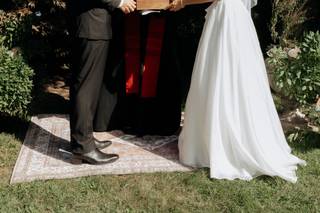 1 Beautiful Day with Rev. Maureen Jeffries - 26