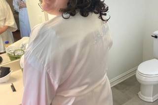 Salon Dolce Vita - 5