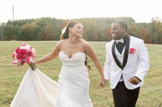 Pat Cori Photography - 5