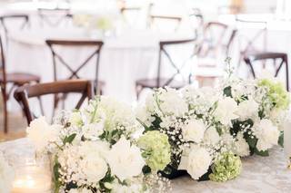 Stems Florist - 9