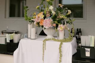 Designs by Dillon - 7