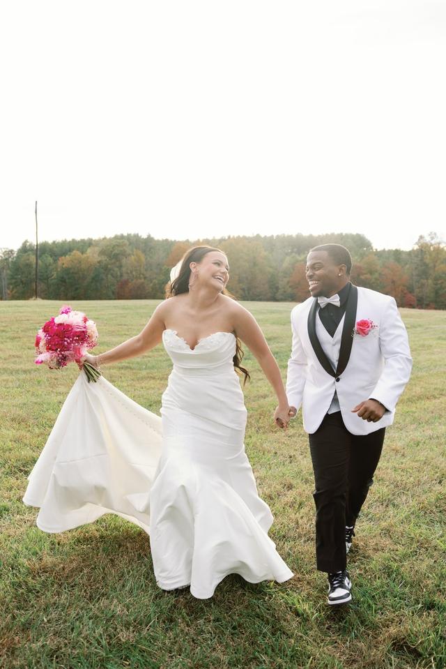 Pat Cori Photography - 2