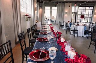 Adornment Events - 47