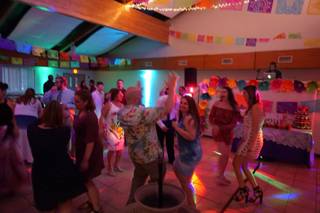 Elite Dj Services - 11