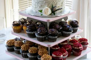 Blue Heron Pines Golf Club by Ron Jaworski Weddings - 39