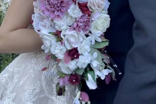 Decoratively Speaking Events - 25