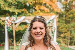 Chelsea Blanch Photography - 21