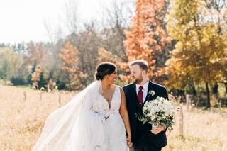 Katie Ricard Photography - 15
