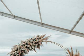 Cherry Blossom - 77