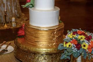 Bethel Bakery - 9