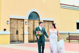 Jasmine Norris Photography - 5