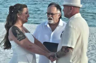 Weddings As You Wish - 7