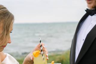 Rouge Fine Catering - 5