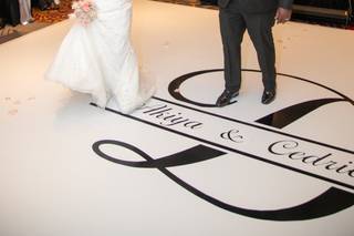 DoubleTree by Hilton Chicago - Alsip - 7